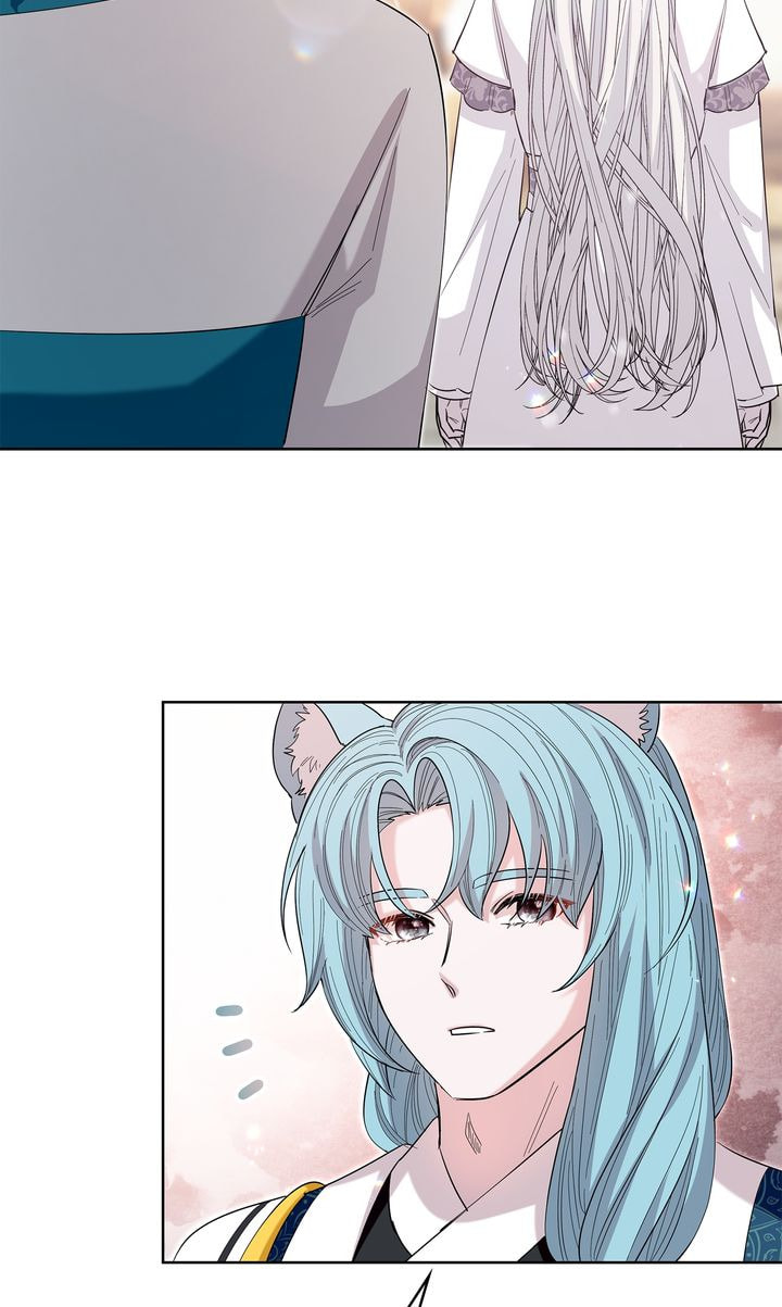 Read The White Tiger