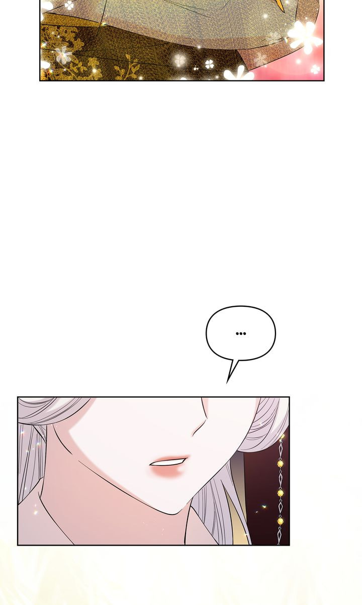 Read The White Tiger