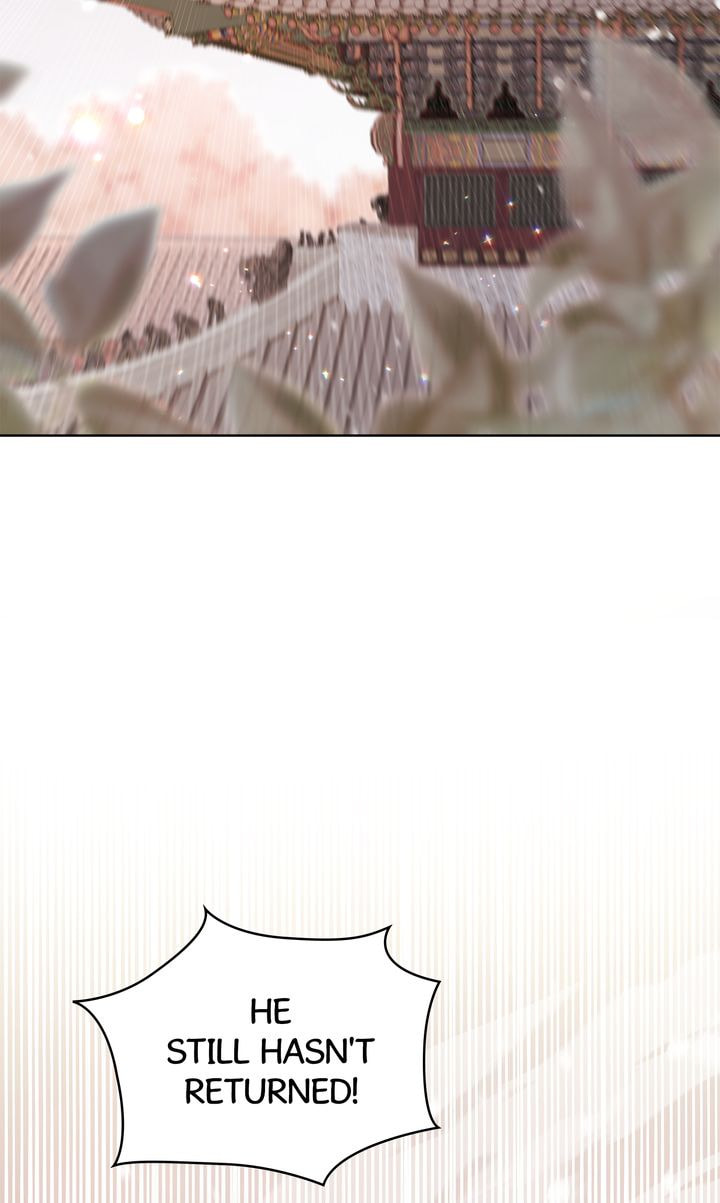 Read The White Tiger