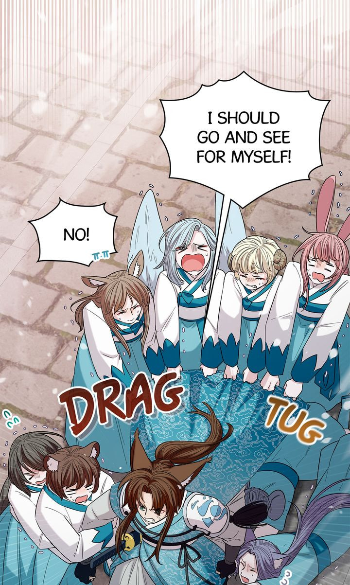 Read The White Tiger