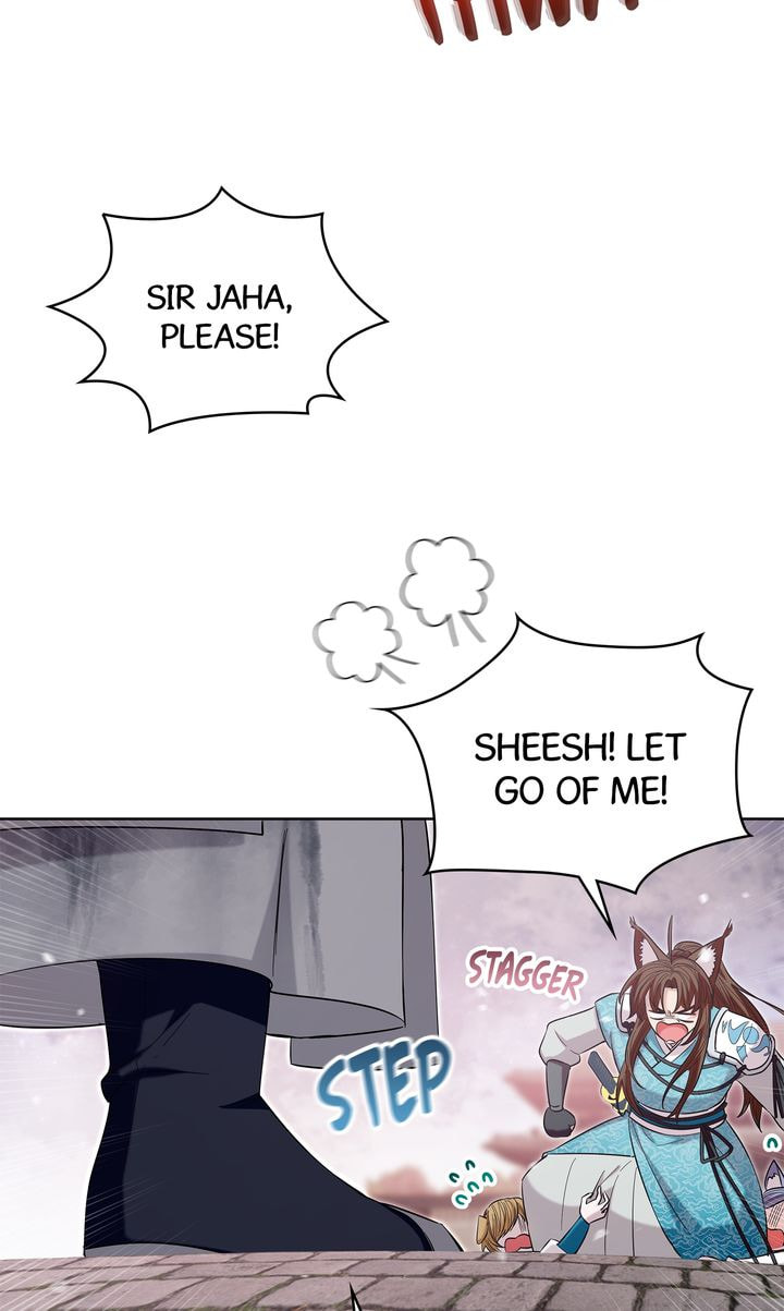 Read The White Tiger