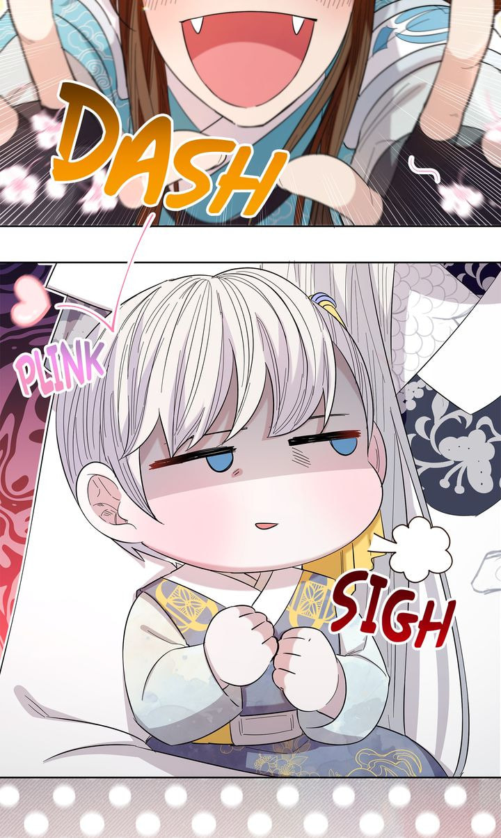Read The White Tiger