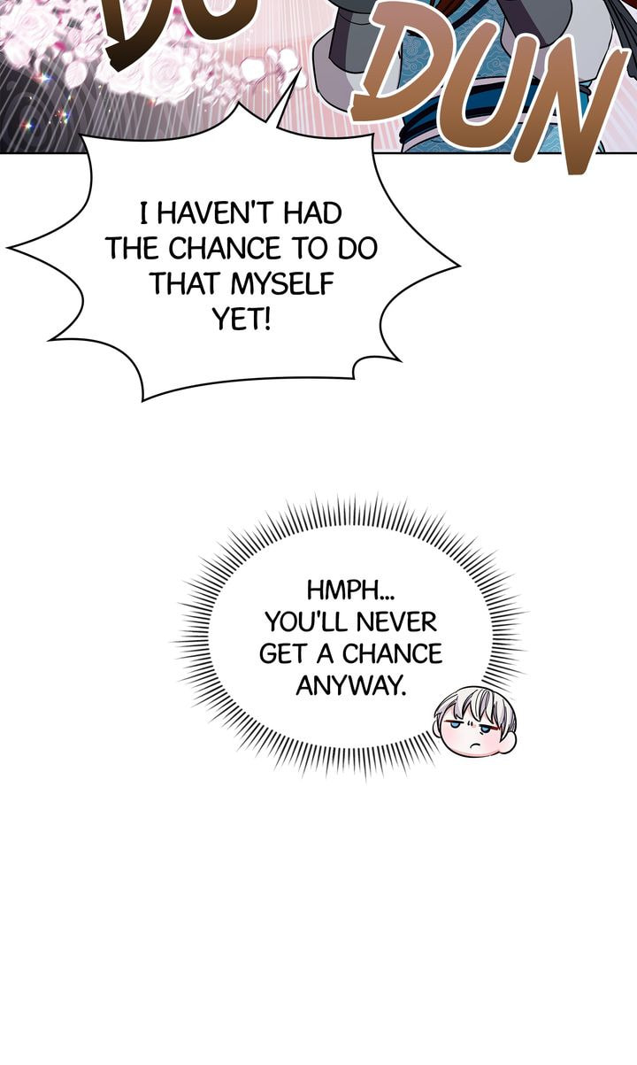 Read The White Tiger