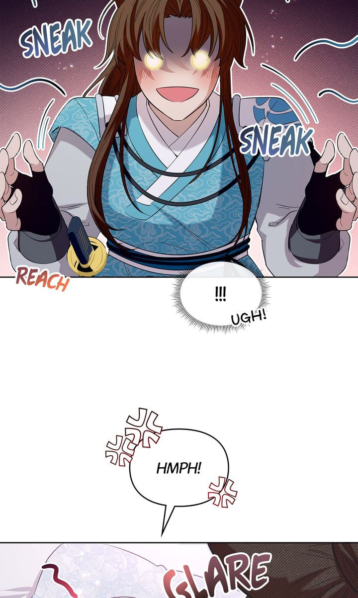 Read The White Tiger