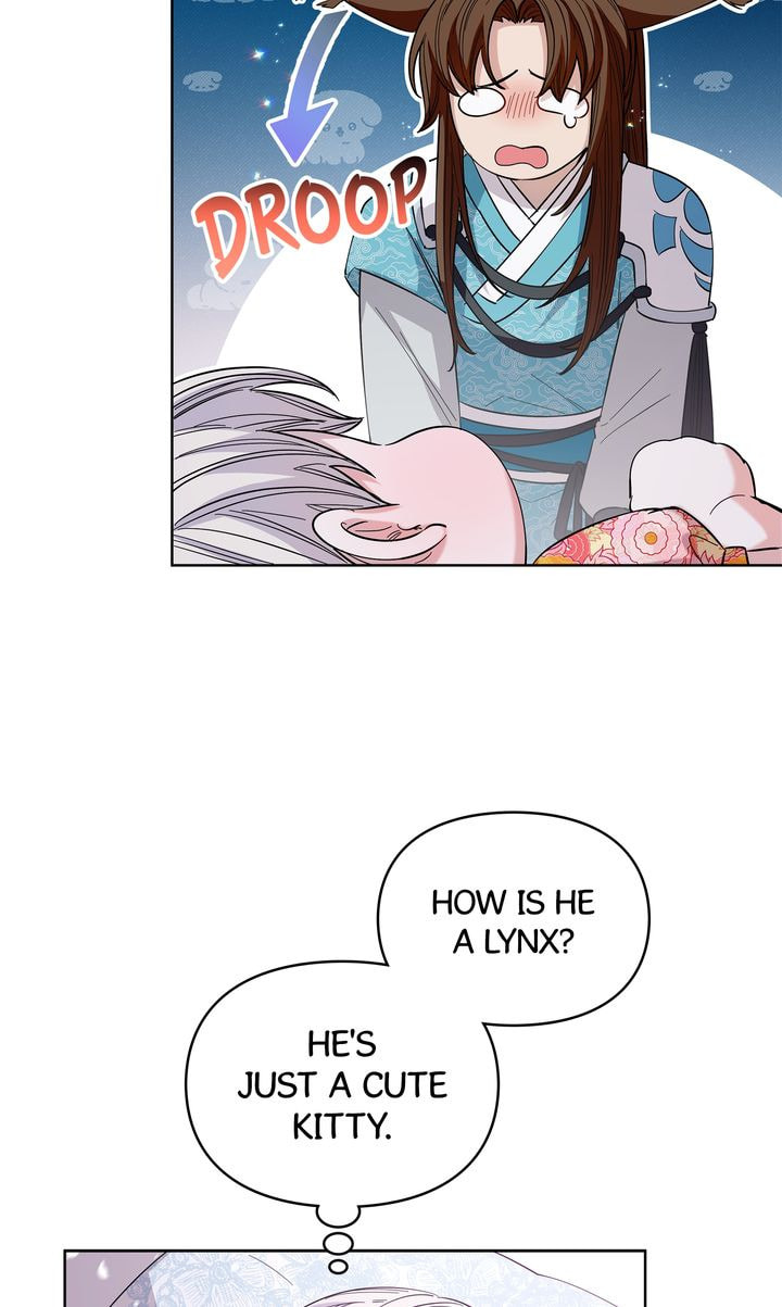 Read The White Tiger