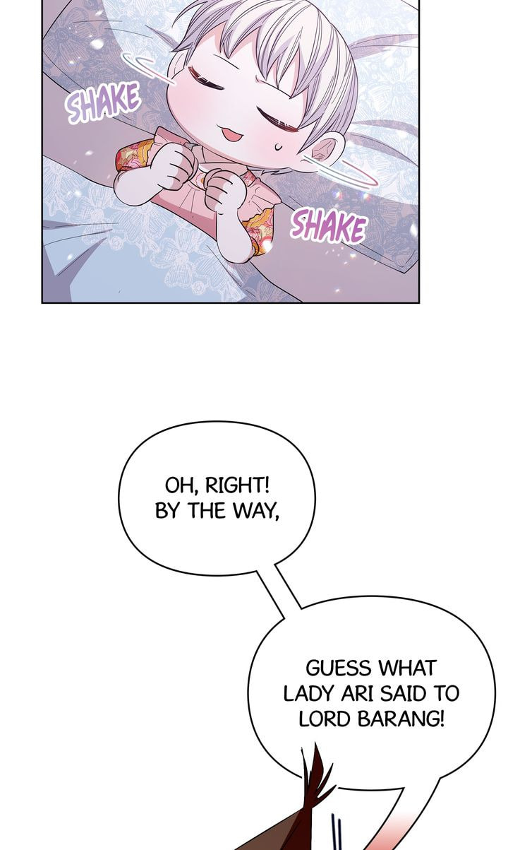 Read The White Tiger