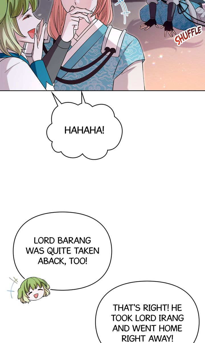 Read The White Tiger