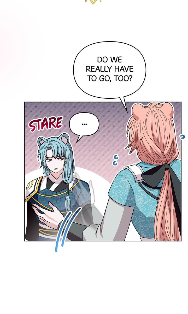 Read The White Tiger
