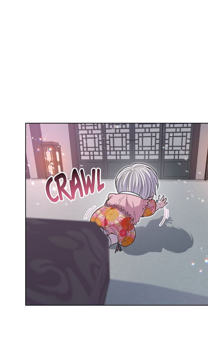 Read The White Tiger