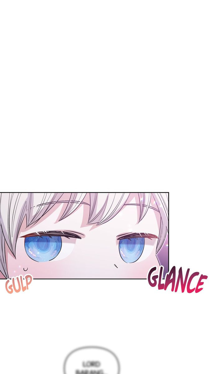 Read The White Tiger