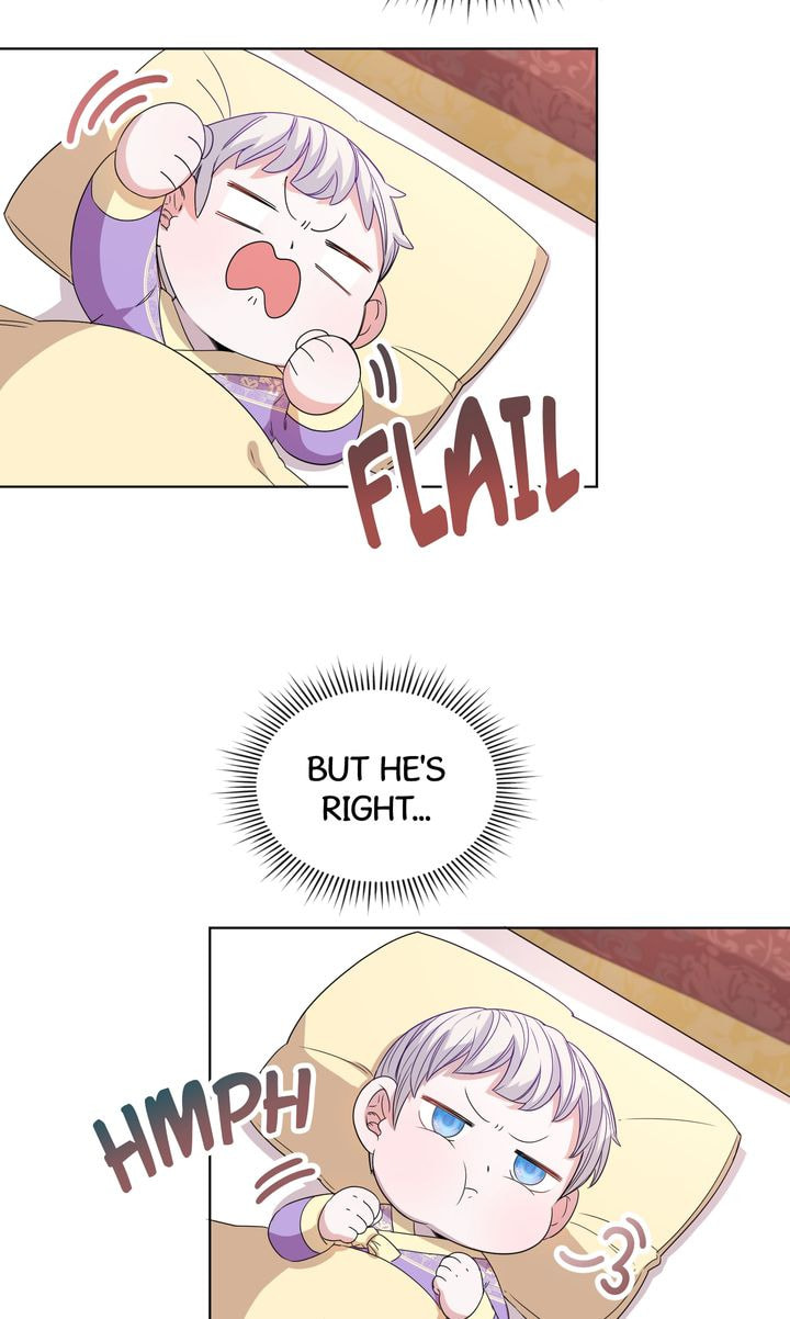 Read The White Tiger