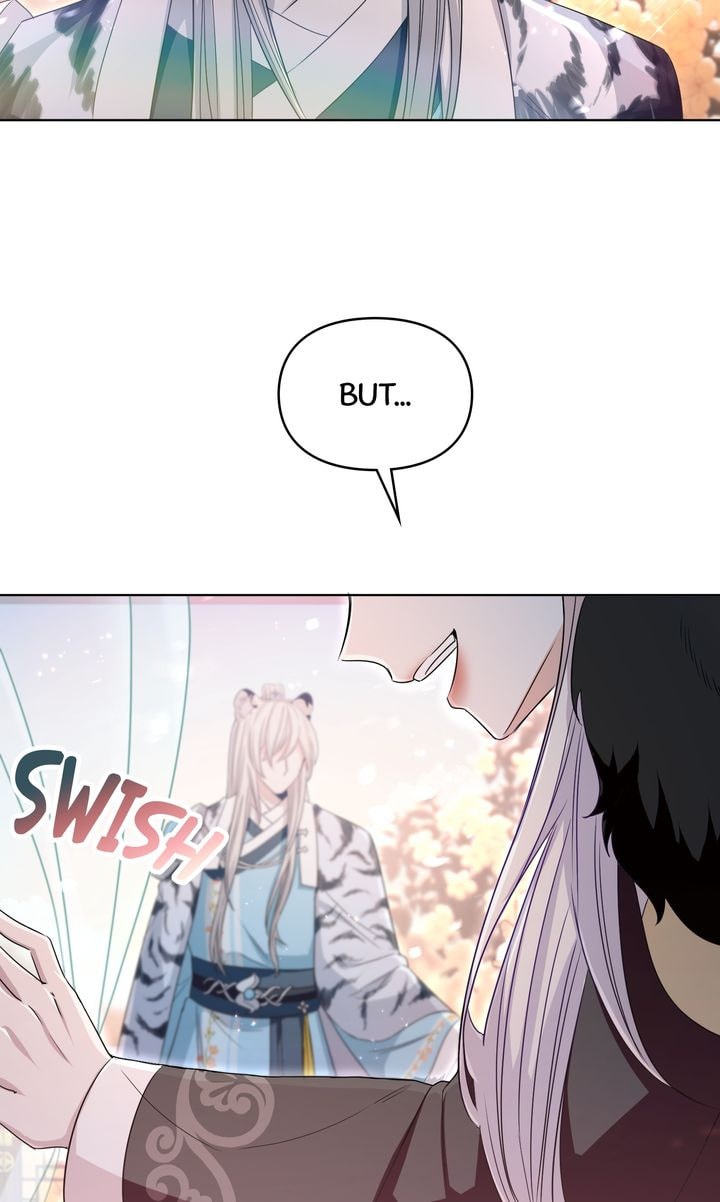Read The White Tiger