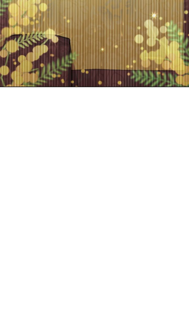 Read The White Tiger
