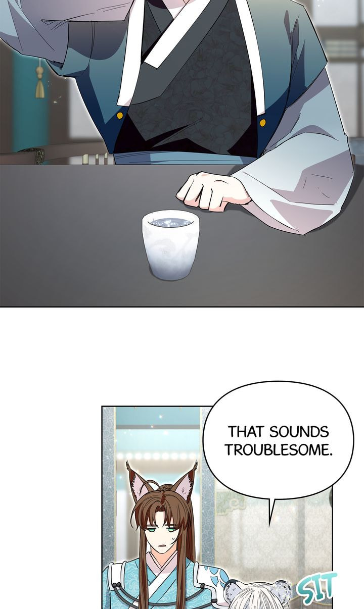 Read The White Tiger