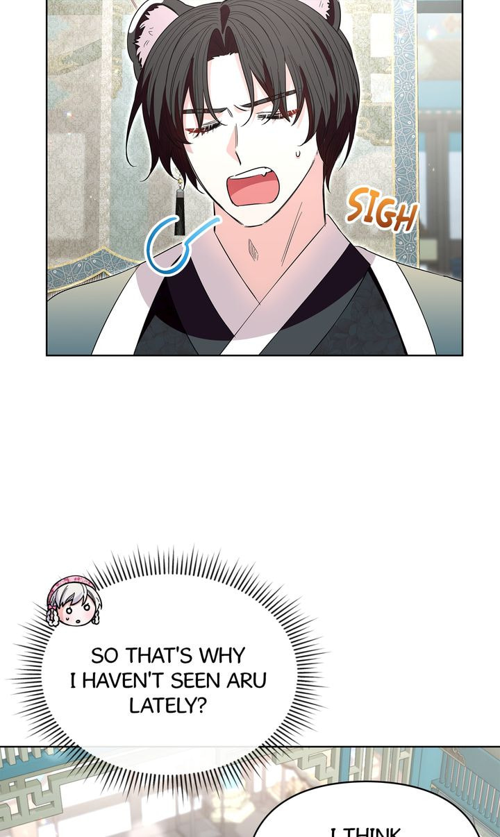 Read The White Tiger