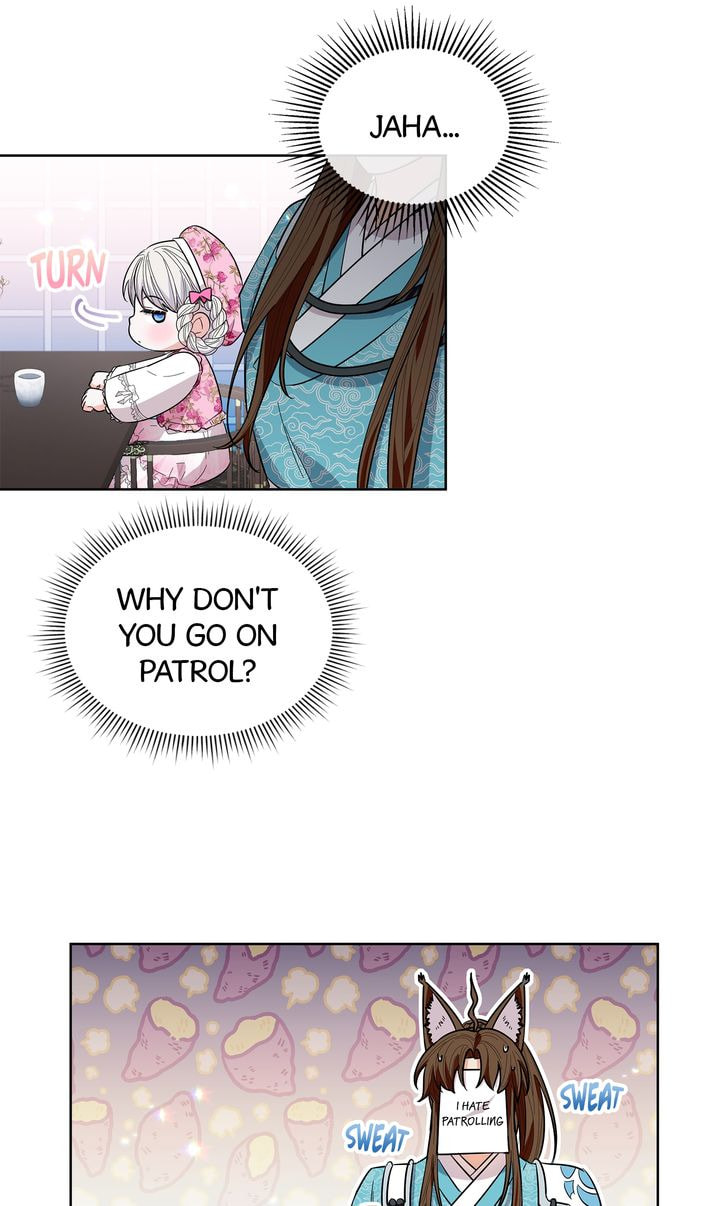 Read The White Tiger