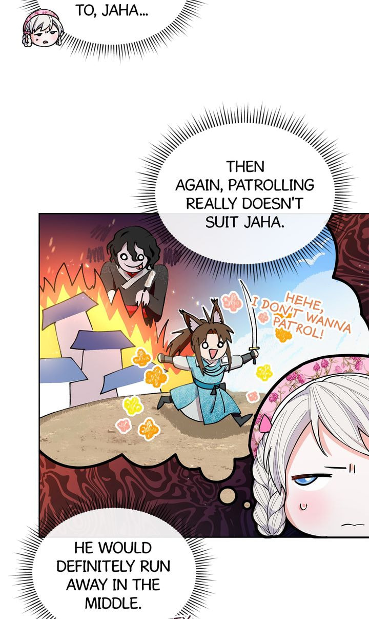 Read The White Tiger