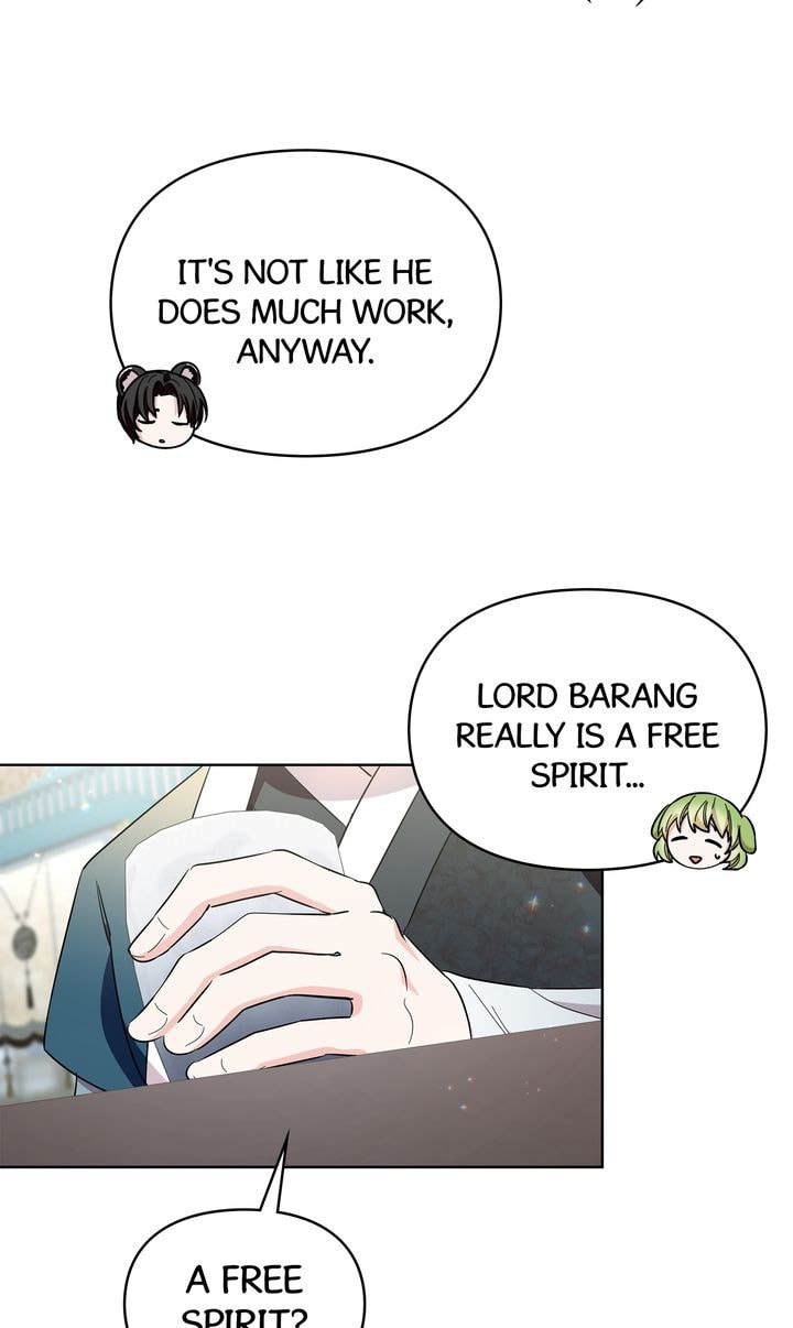 Read The White Tiger