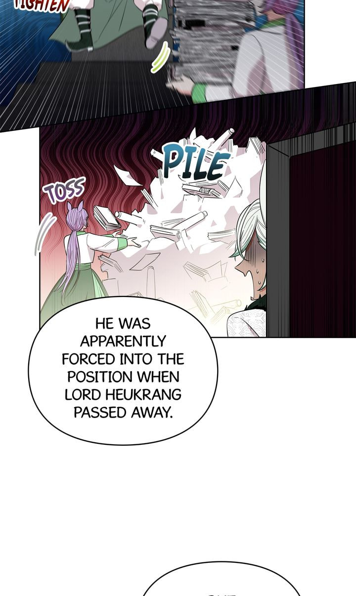 Read The White Tiger