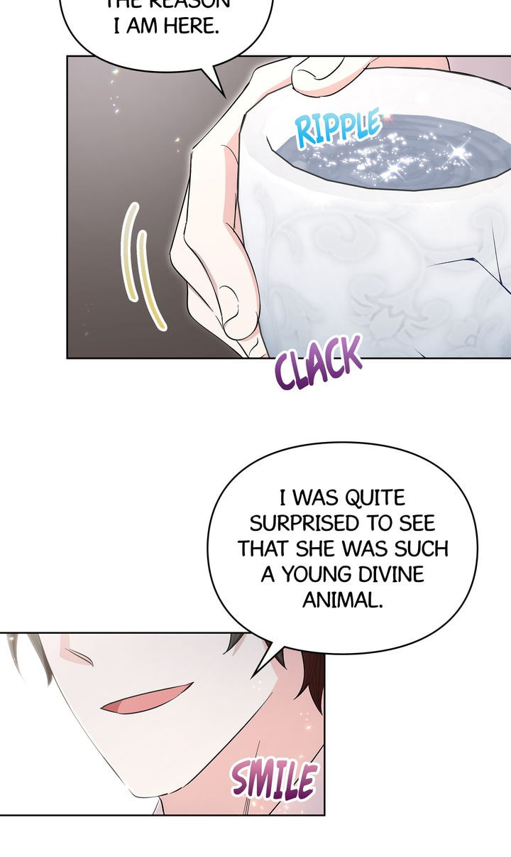 Read The White Tiger