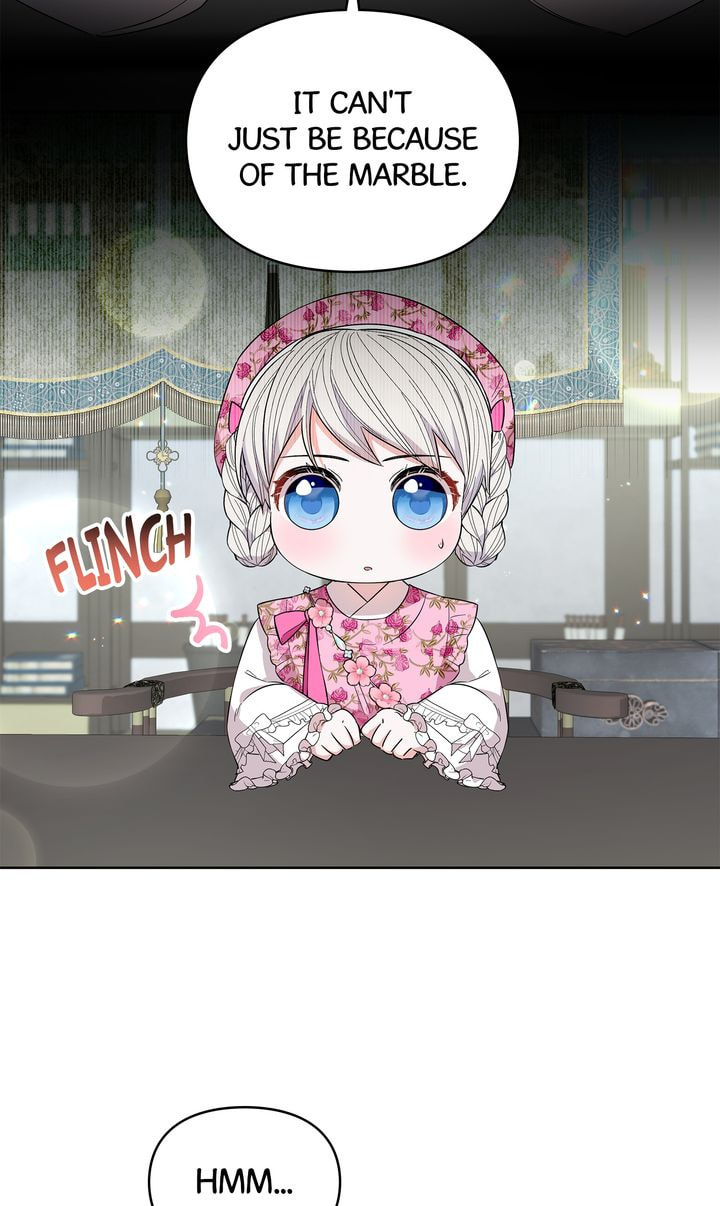 Read The White Tiger