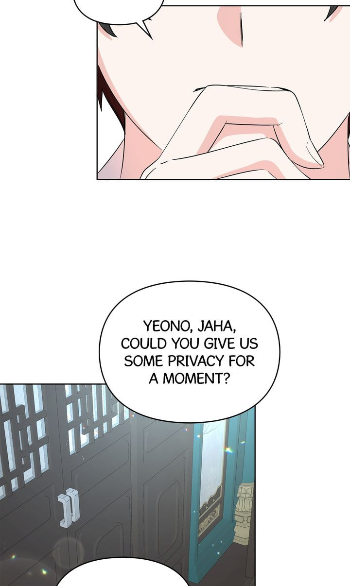Read The White Tiger