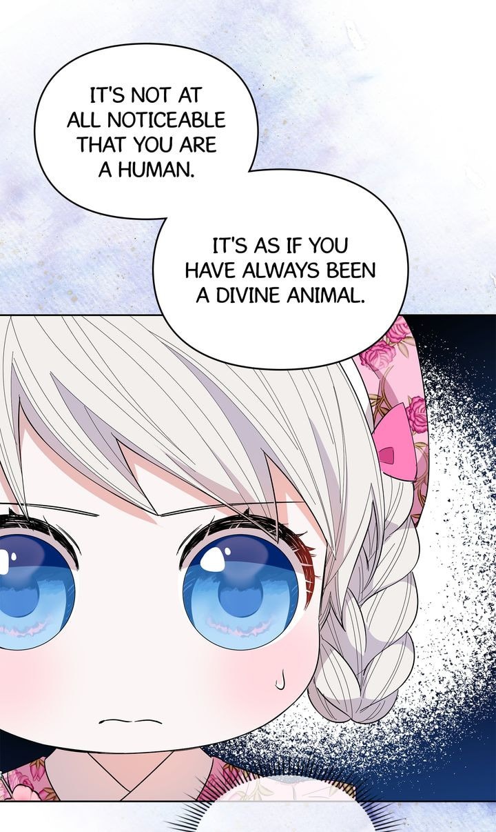 Read The White Tiger