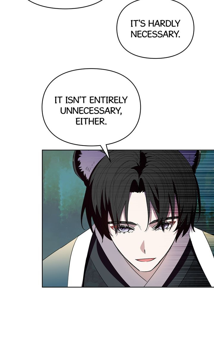 Read The White Tiger