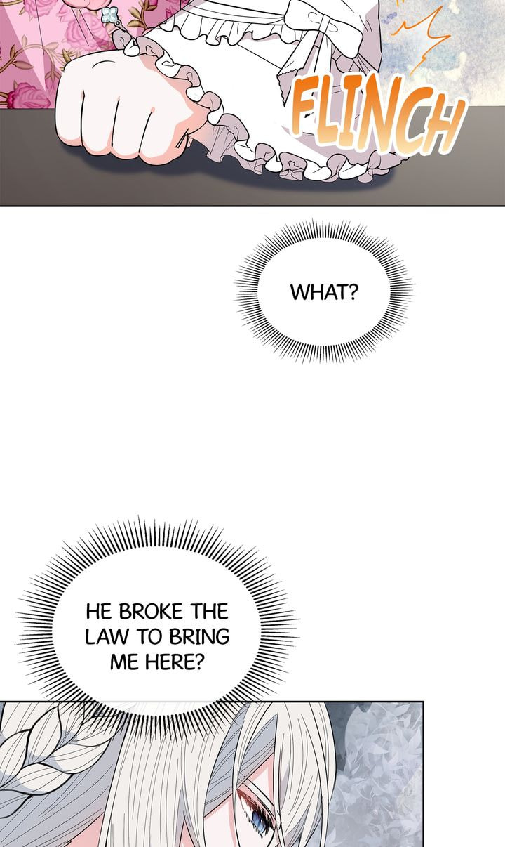 Read The White Tiger