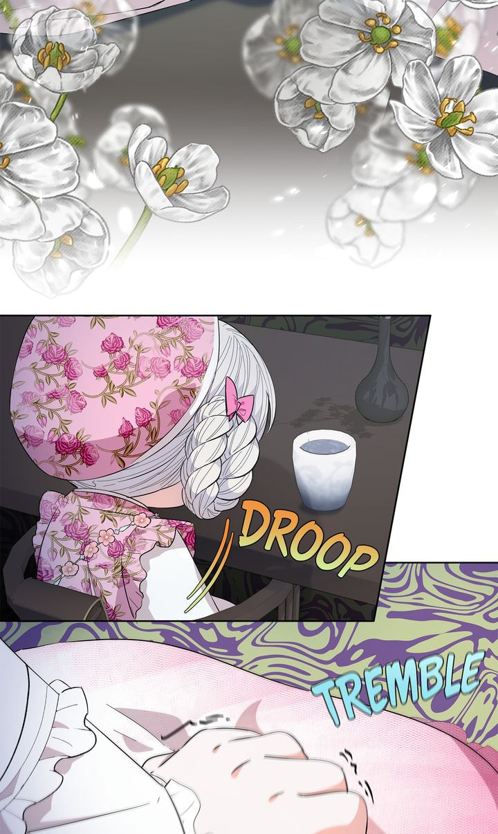 Read The White Tiger
