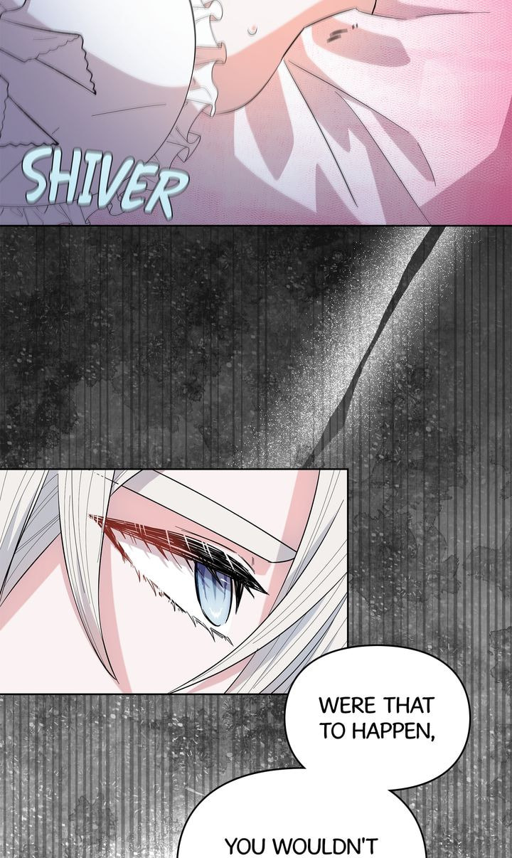 Read The White Tiger