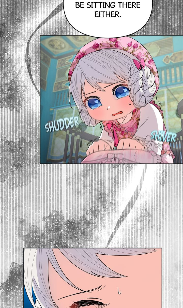 Read The White Tiger