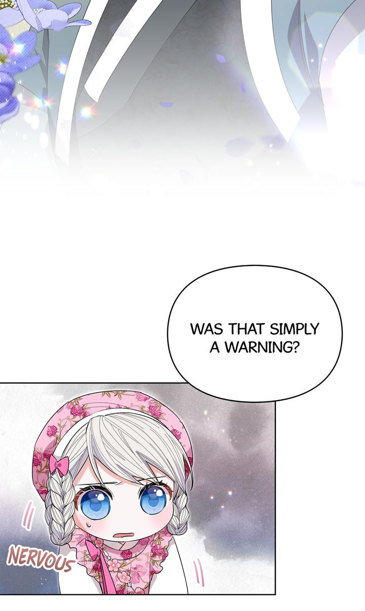Read The White Tiger