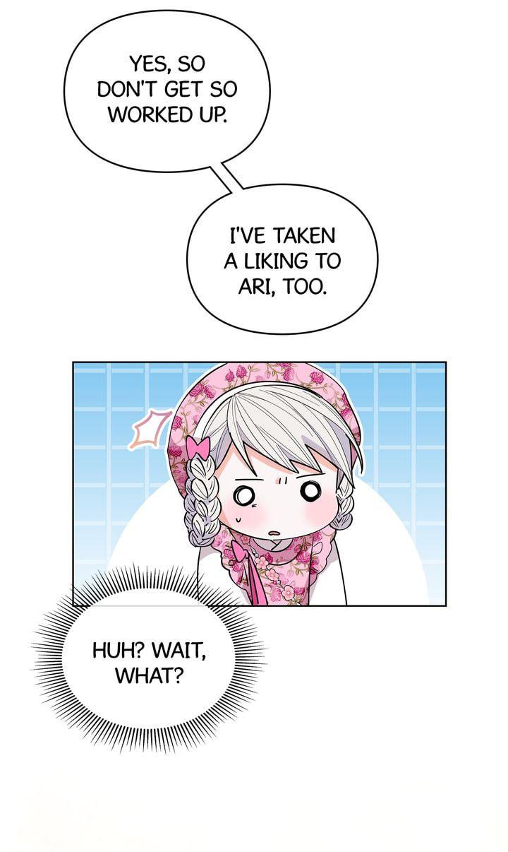 Read The White Tiger