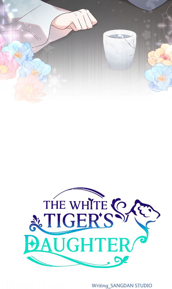 Read The White Tiger