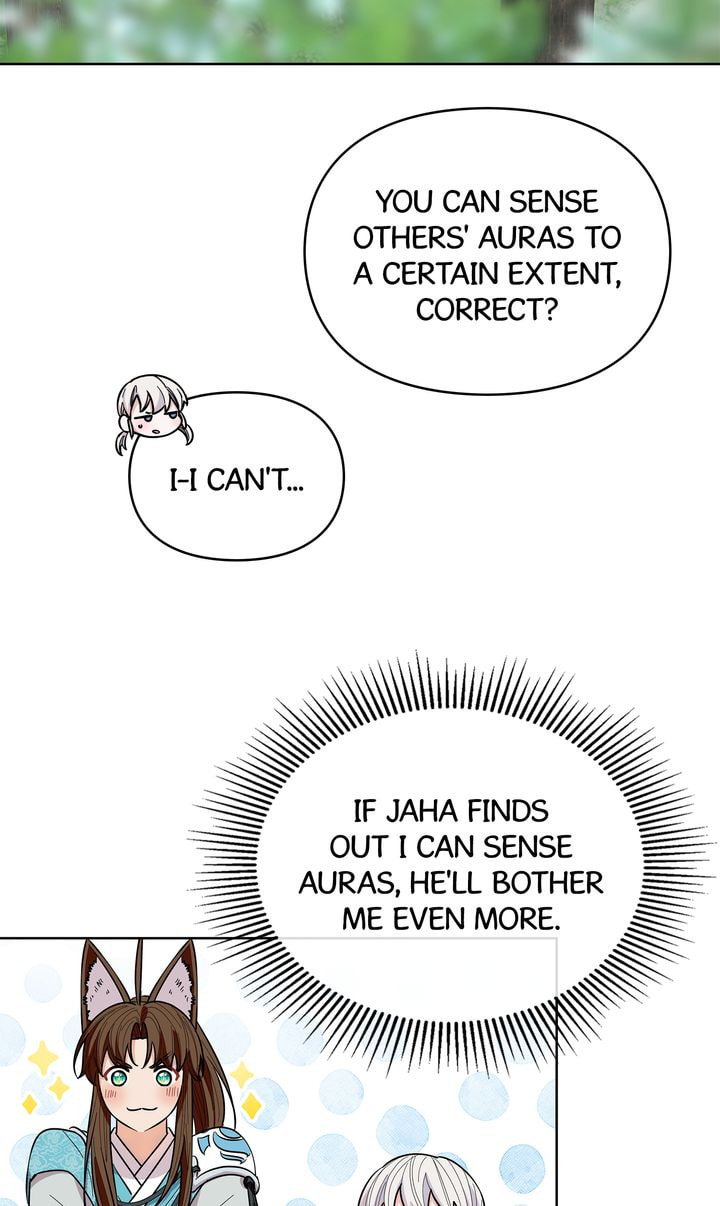 Read The White Tiger