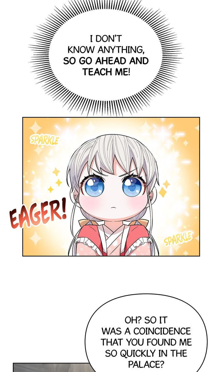 Read The White Tiger