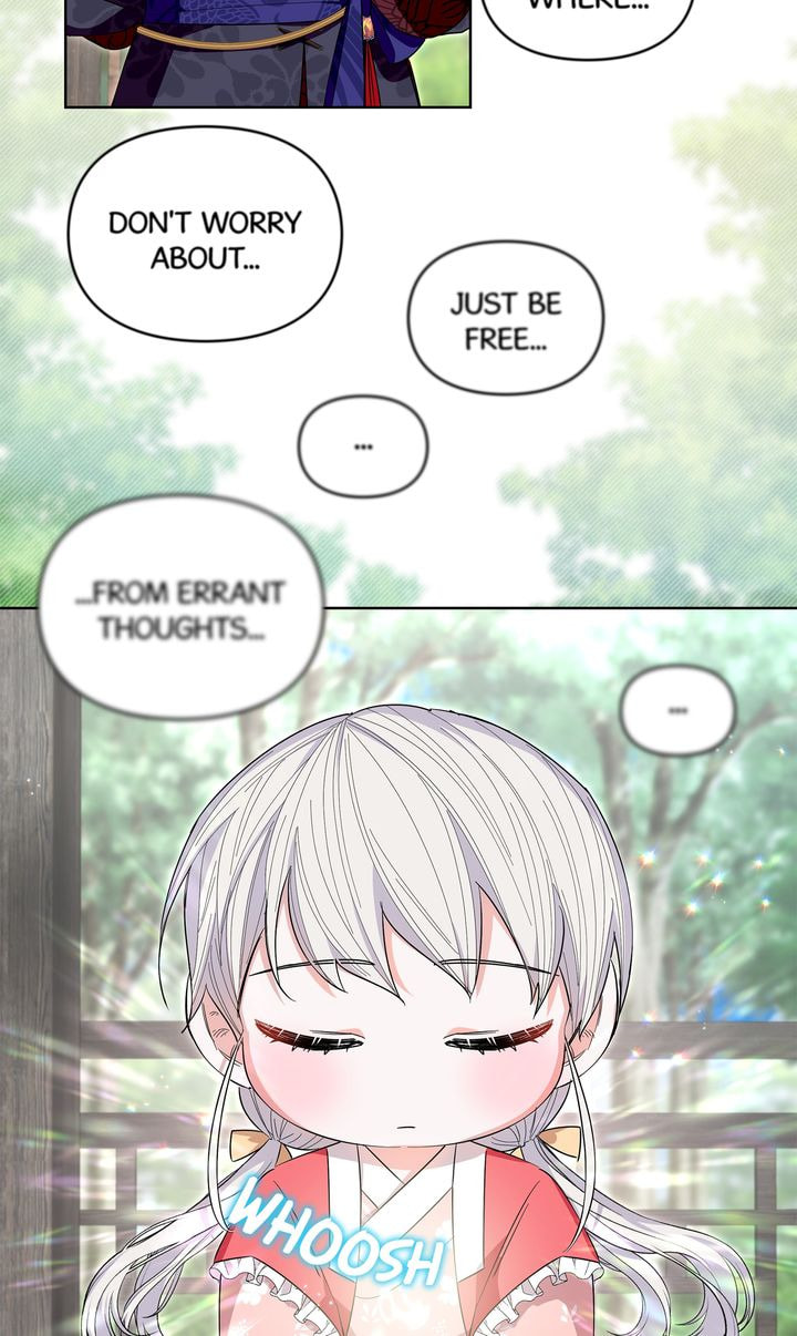 Read The White Tiger