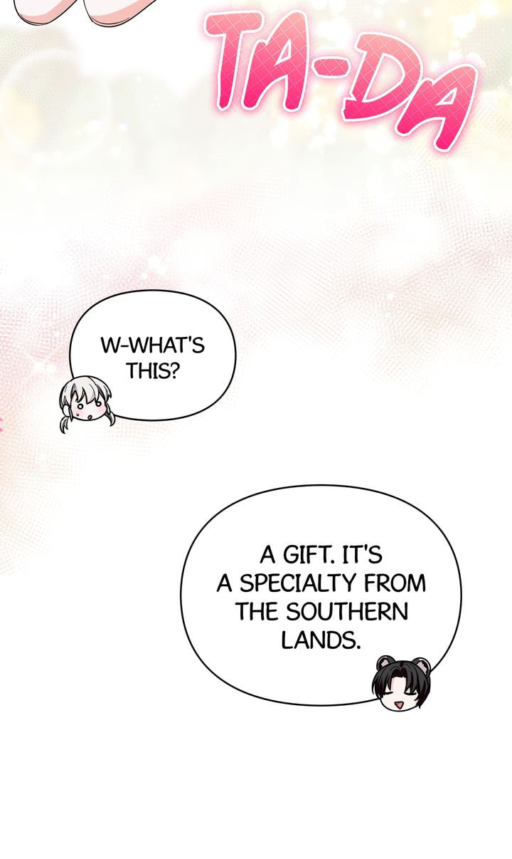 Read The White Tiger