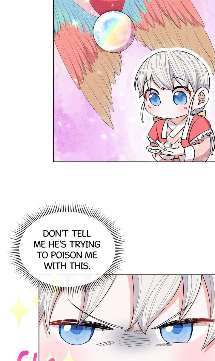 Read The White Tiger