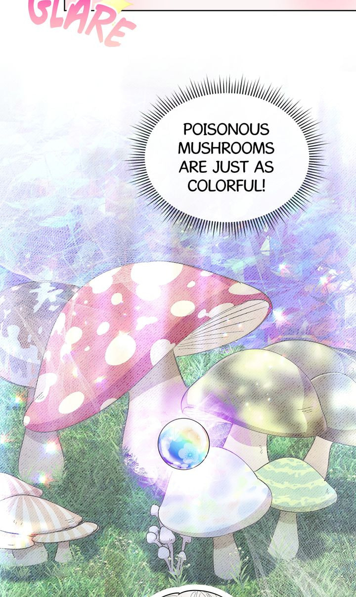 Read The White Tiger