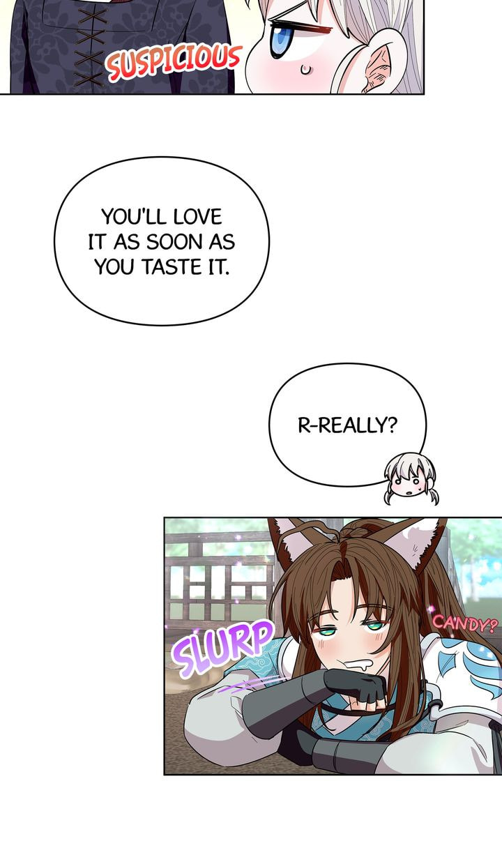 Read The White Tiger