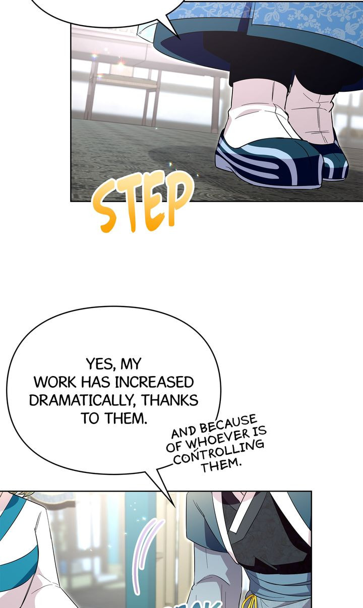 Read The White Tiger