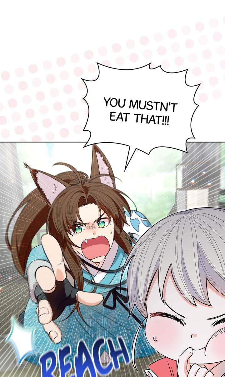 Read The White Tiger