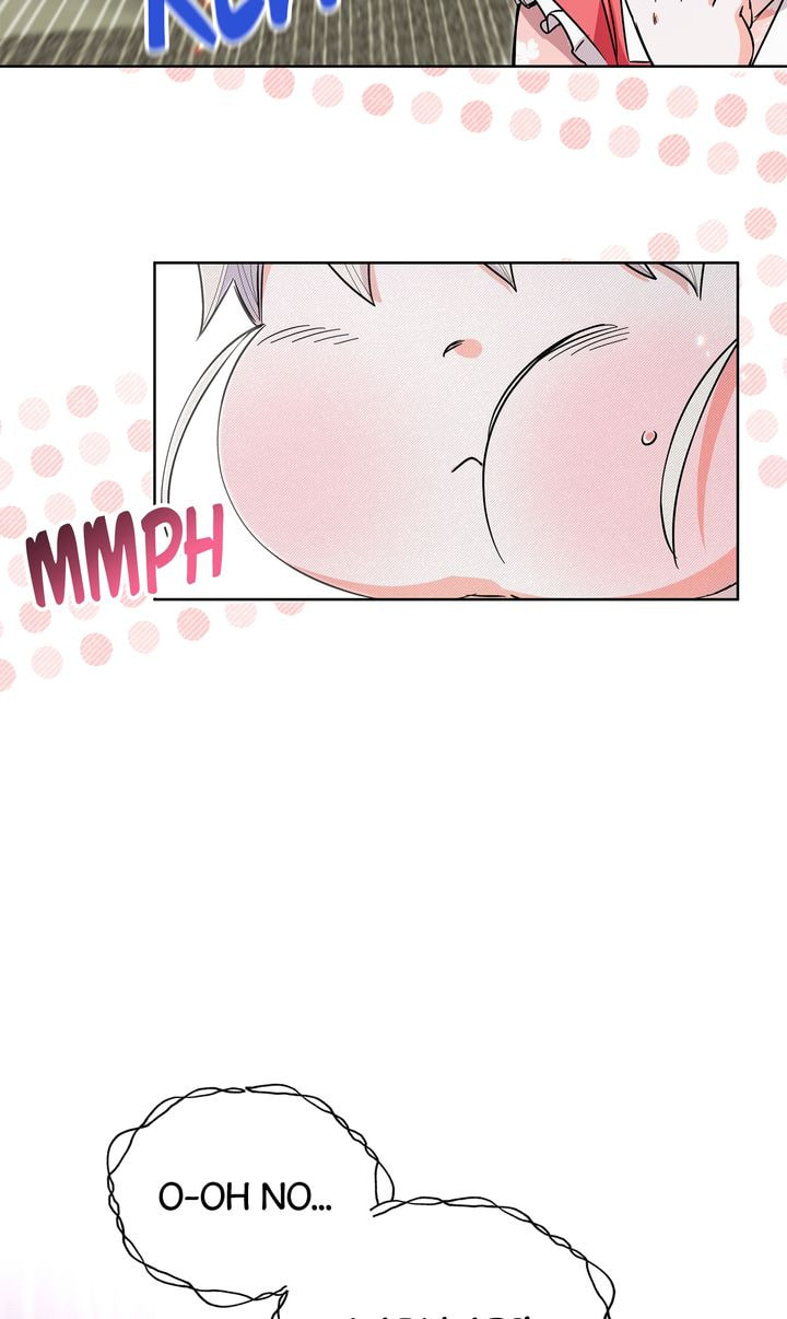Read The White Tiger