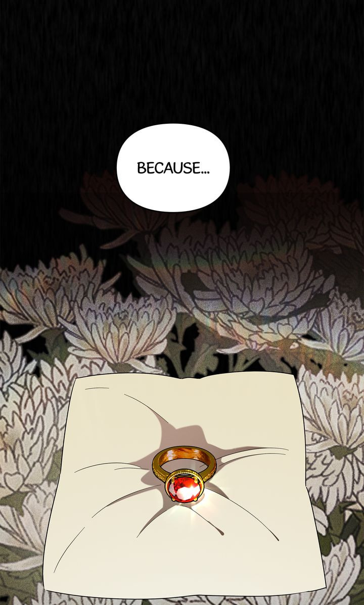 The White Tiger's Daughter Chapter 39 page 102 - 
