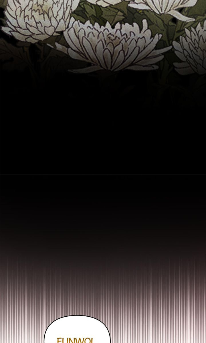 The White Tiger's Daughter Chapter 39 page 103 - 