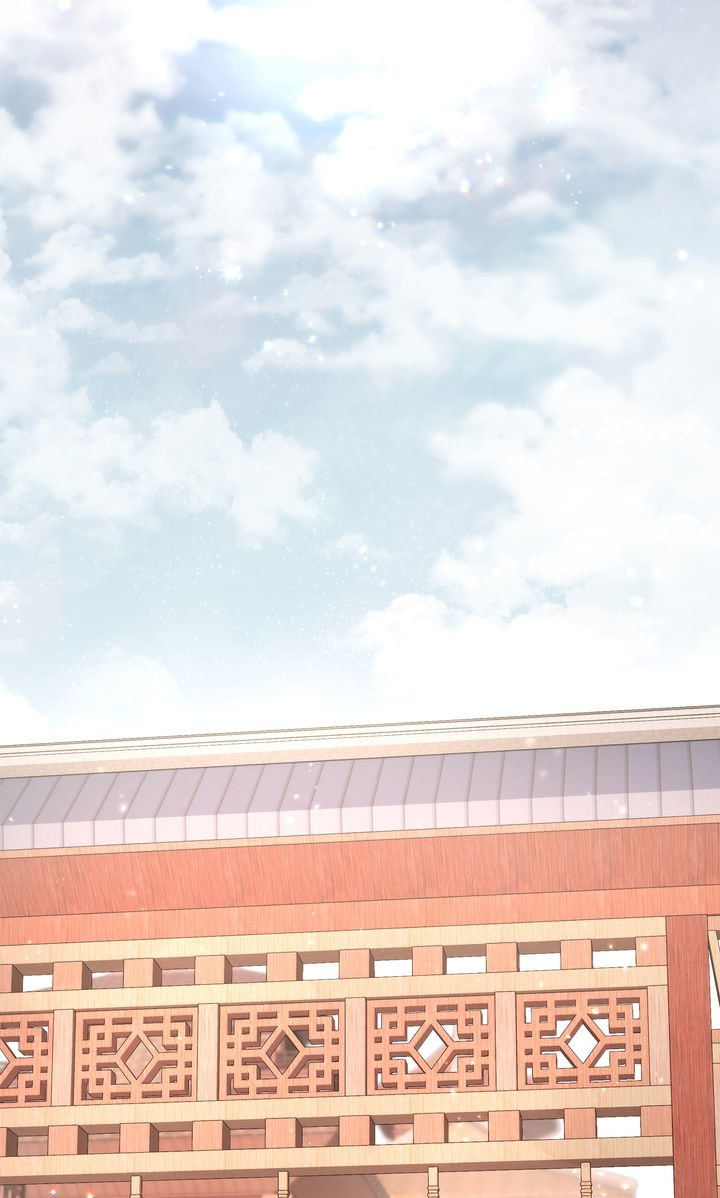 The White Tiger's Daughter Chapter 39 page 14 - 