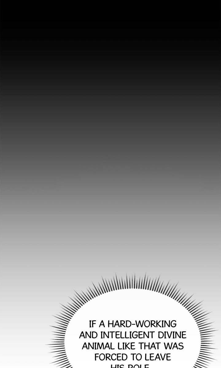 The White Tiger's Daughter Chapter 39 page 36 - 