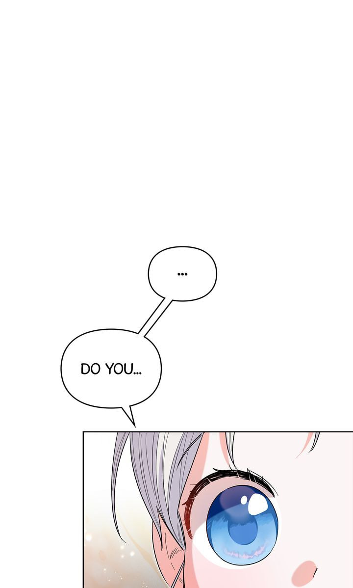 The White Tiger's Daughter Chapter 39 page 57 - 